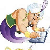 Backlink Genie