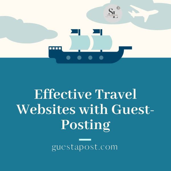 alt=Effective Travel Websites
