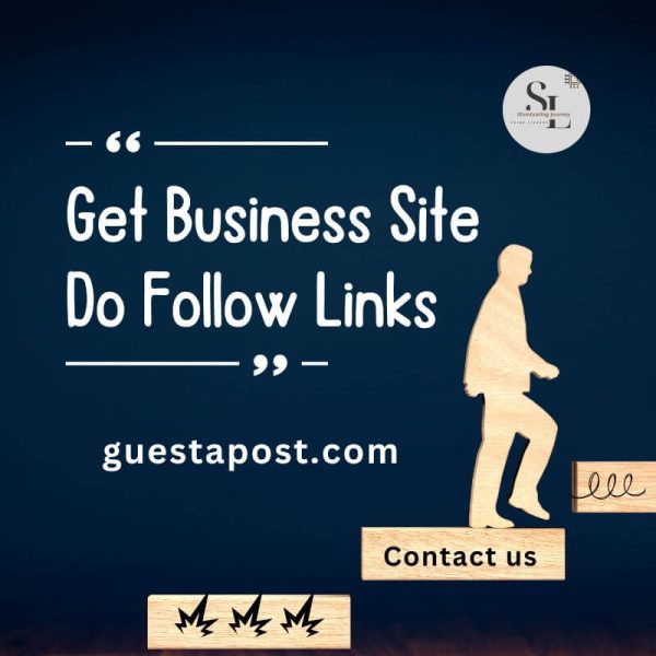 alt=Get Business Site Do Follow Links