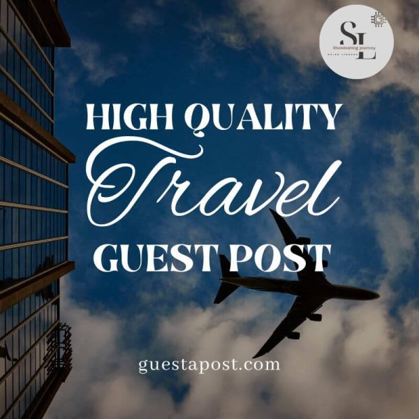 alt=high quality travel guest post