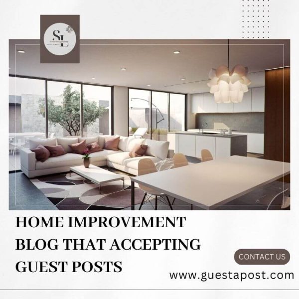 alt= home improvement blog