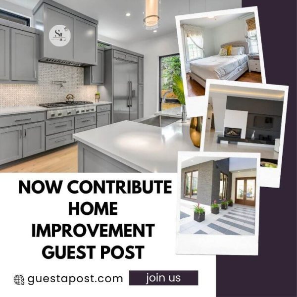 alt=Now Contribute Home Improvement Guest Post