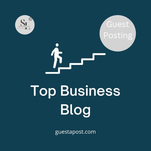 alt=Top Business Blog