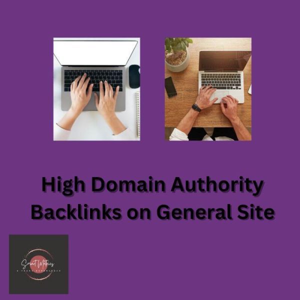 Backlink