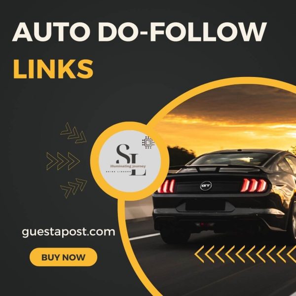 alt=Auto Do-follow Links