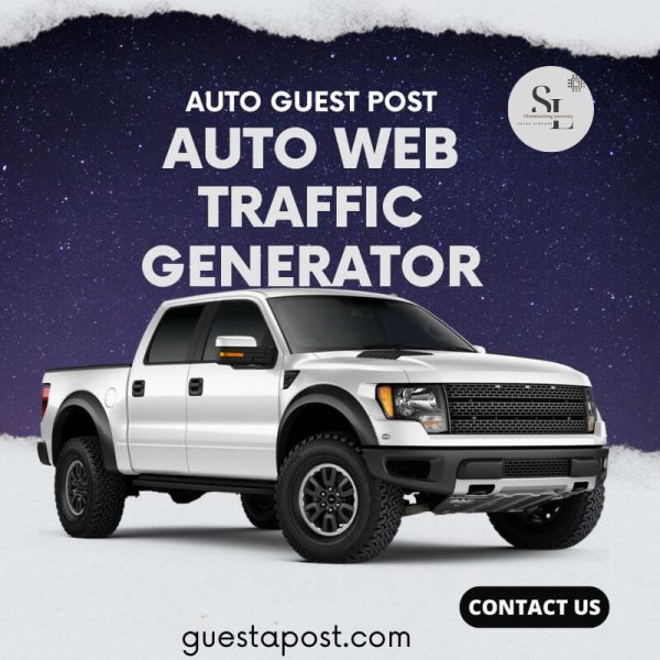 alt=Auto Web Traffic Generator