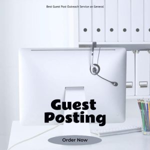 Write for us General guest post