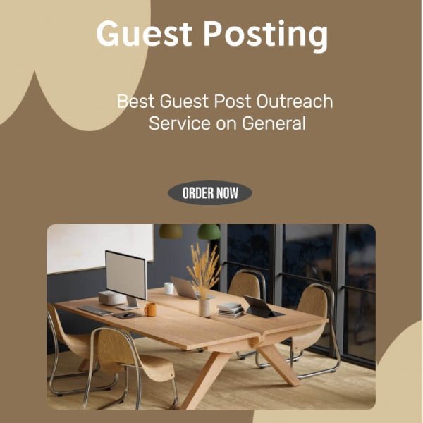 guest