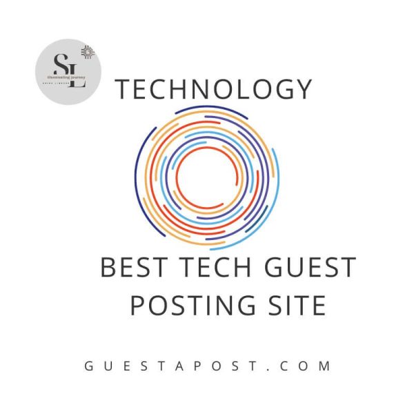 alt=Best Tech Guest Posting Site