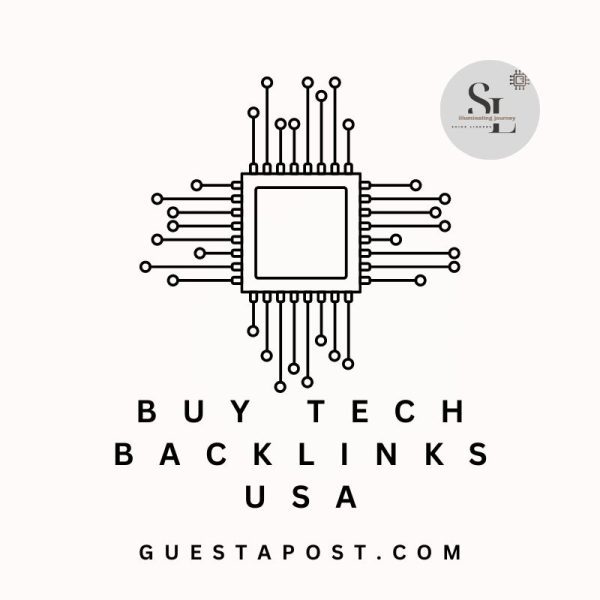 alt=Buy Tech Backlinks USA