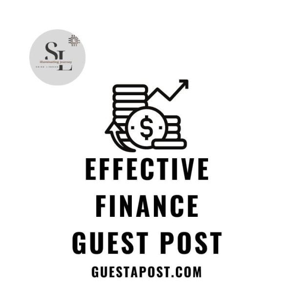 alt=Effective Finance Guest Post
