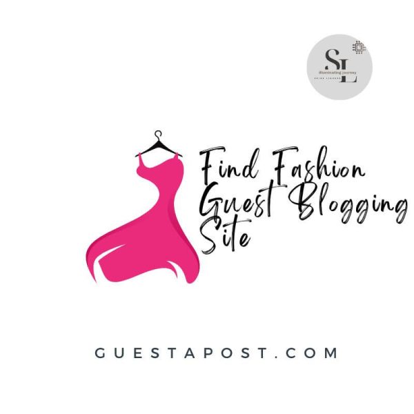 alt=Find Fashion Guest Blogging Site