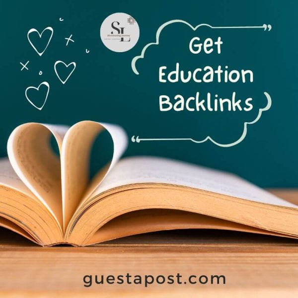 alt=Get Education Backlinks