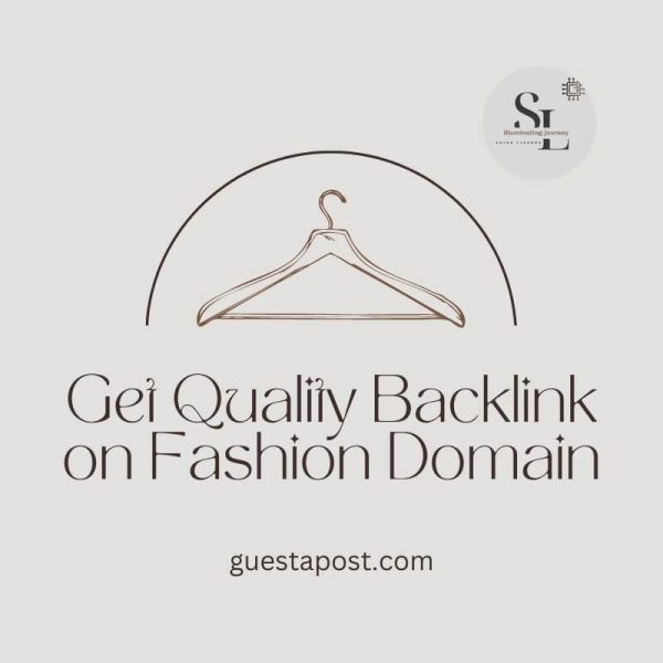 alt=Get Quality Backlink on Fashion Domain