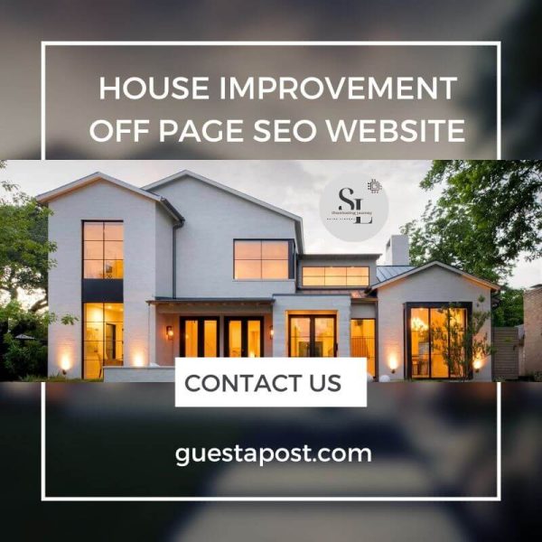 alt=House Improvement Off Page SEO Website