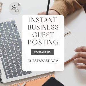 alt=Instant Business Guest Posting