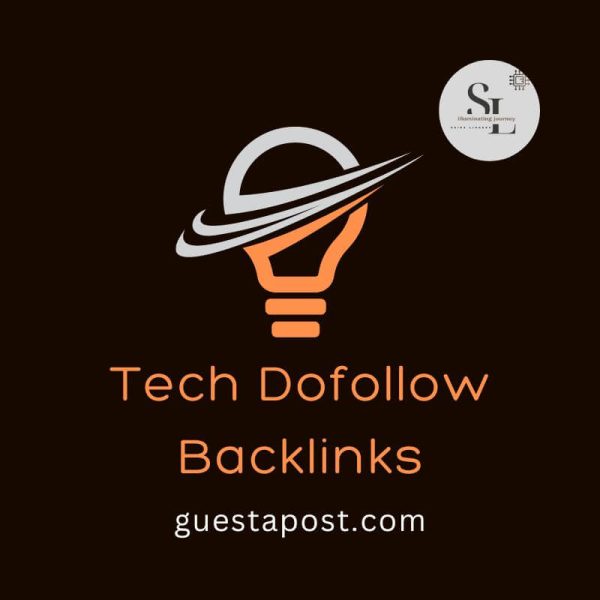alt=Tech Dofollow Backlinks
