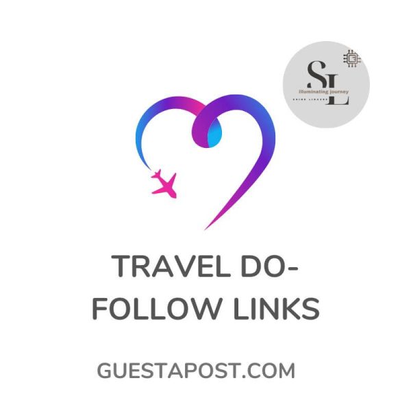 alt=Travel Do-follow Links