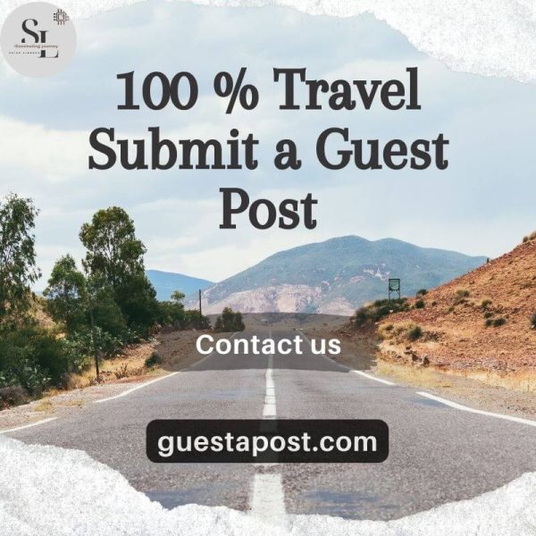 Alt=100 % Travel Submit a Guest Post