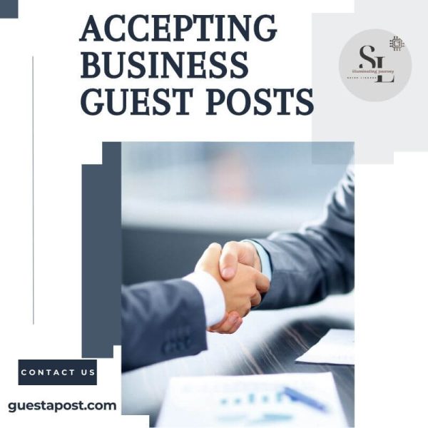 Alt=Accepting Business Guest Posts