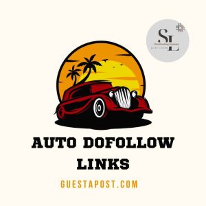 Auto Dofollow Links