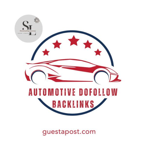 alt=Automotive Dofollow Backlinks