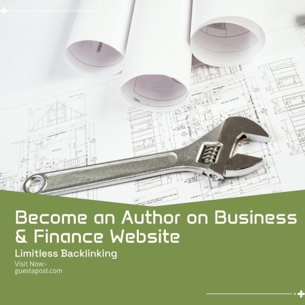 Business-and-Finance-Guestpost-Site