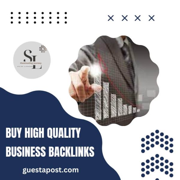 Alt=Buy High Quality Business Backlinks