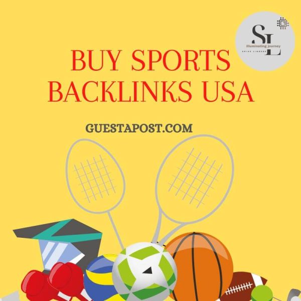 alt=Buy Sports Backlinks USA