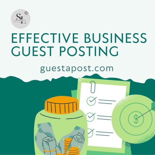 Alt=Effective Business Guest Posting