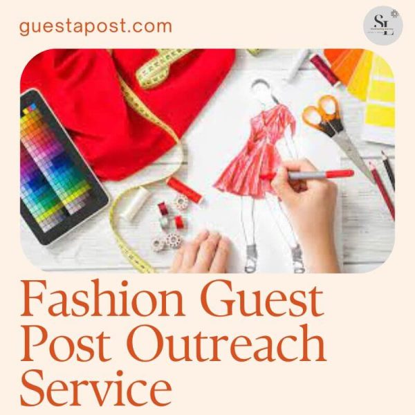 Alt=Fashion Guest Post Outreach Service