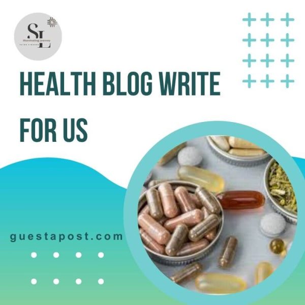 Alt=Health Blog Write for us