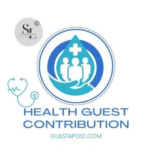 alt=Health Guest Contribution