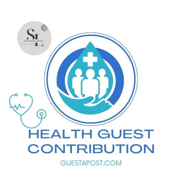 alt=Health Guest Contribution