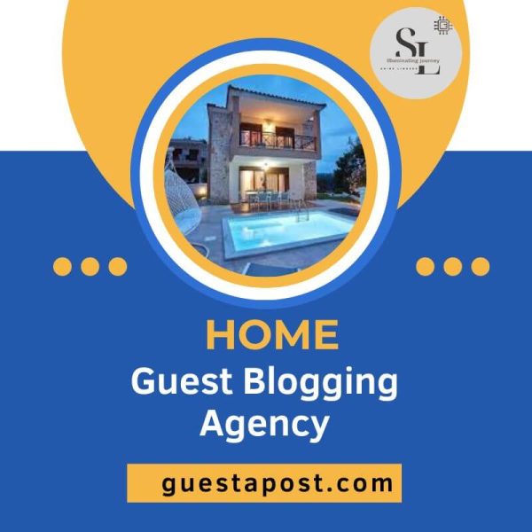 Alt=Home Guest Blogging Agency