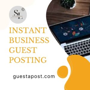 Alt=Instant Business Guest Posting