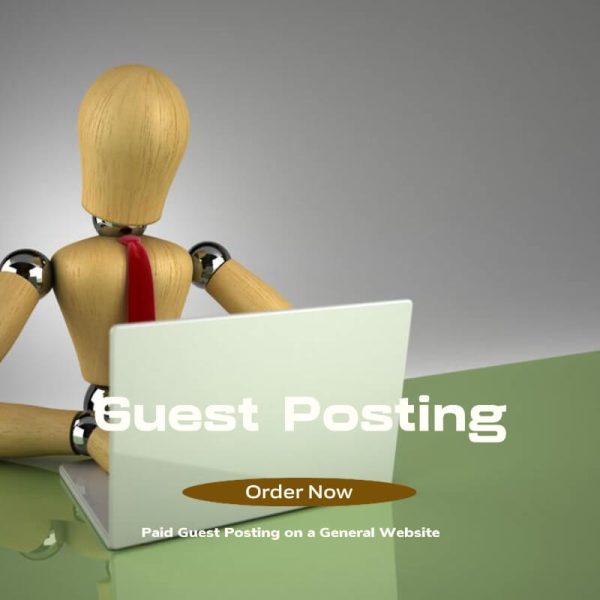 guest