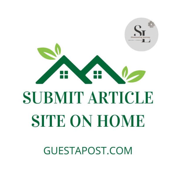 alt=Submit Article Site on Home