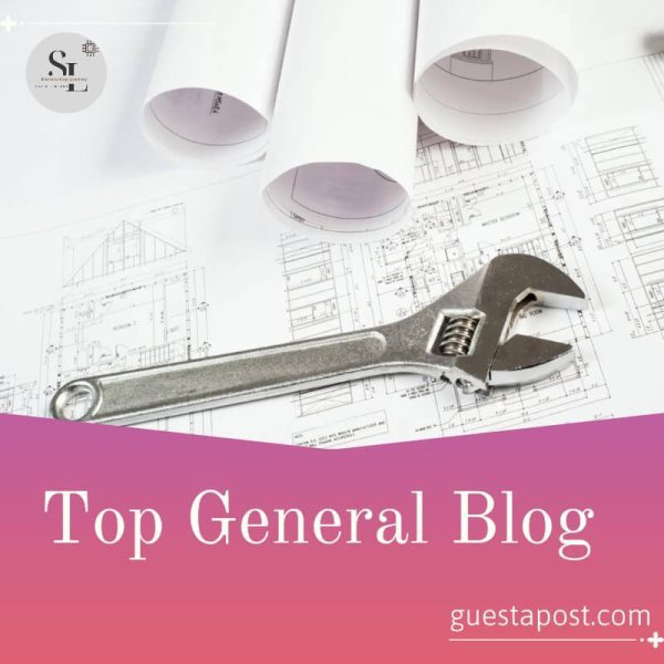 Alt=Top general Blog