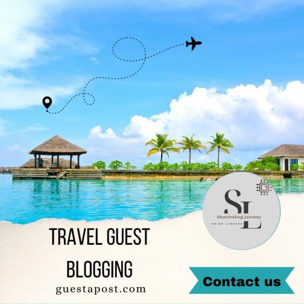 Alt=Travel Guest Blogging