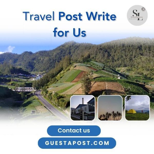 Alt=Travel Post Write for us