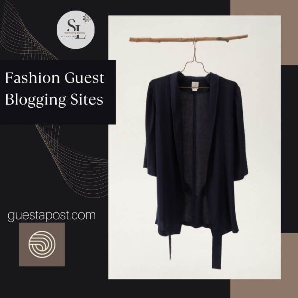 Alt=Fashion Guest Blogging Sites