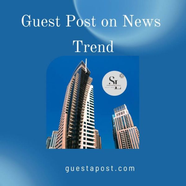 Alt=Guest Post on News Trend