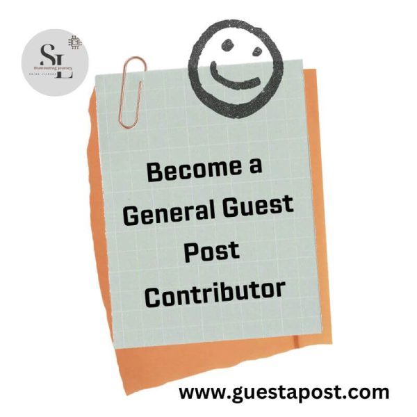 Alt=Become a General Guest Post Contributor