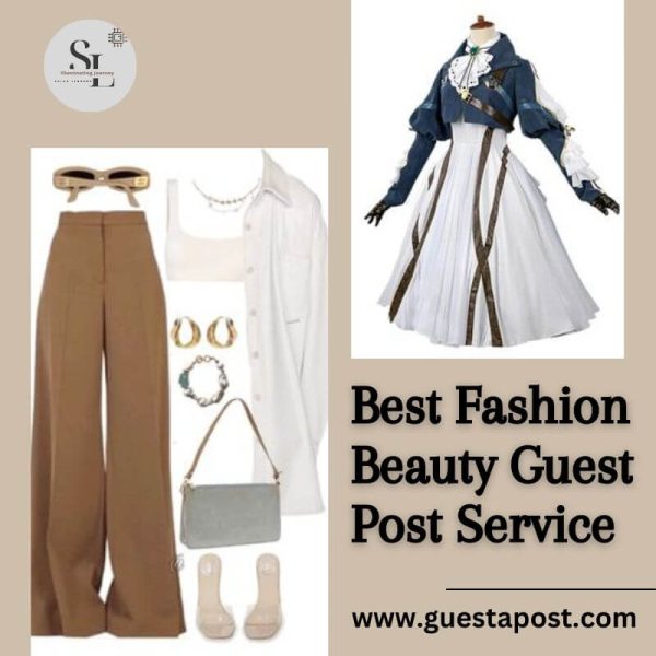 Alt=Best Fashion Beauty Guest Post Service