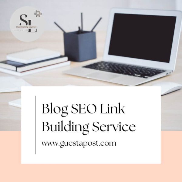 Alt=Blog SEO Link Building Service