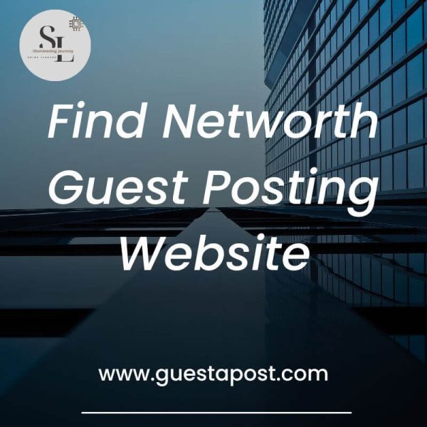 Alt=Find Networth Guest Posting Website