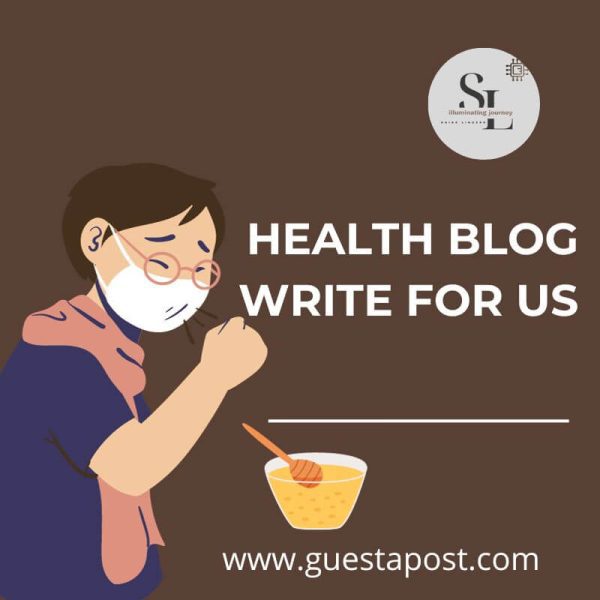 Alt=Health Blog Write for us