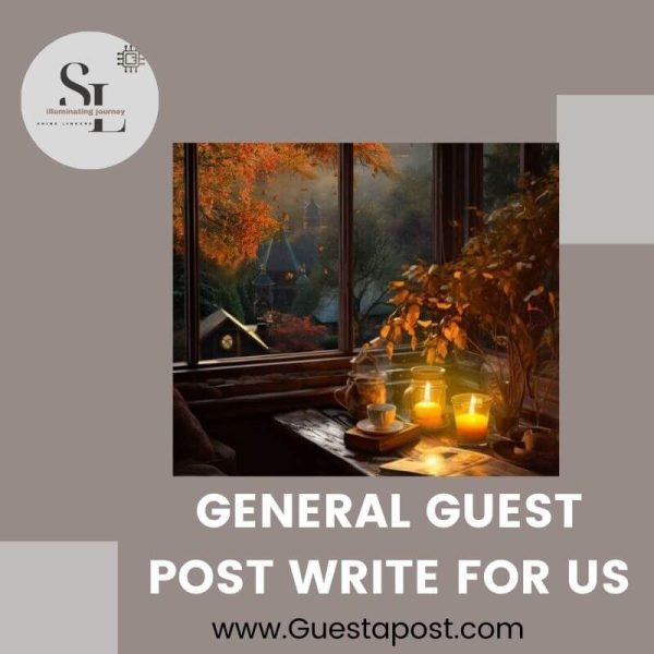Alt=General Guest Post Write for Us