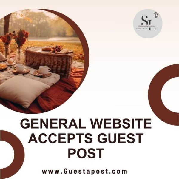 Alt=General Website Accepts Guest Post